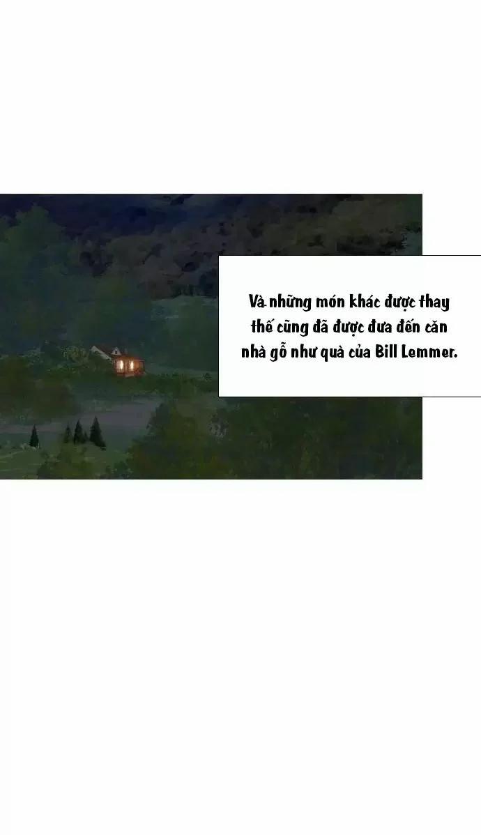 Khóc Đi Hay Là Cầu Xin Tôi Cũng Được 27 trang 26