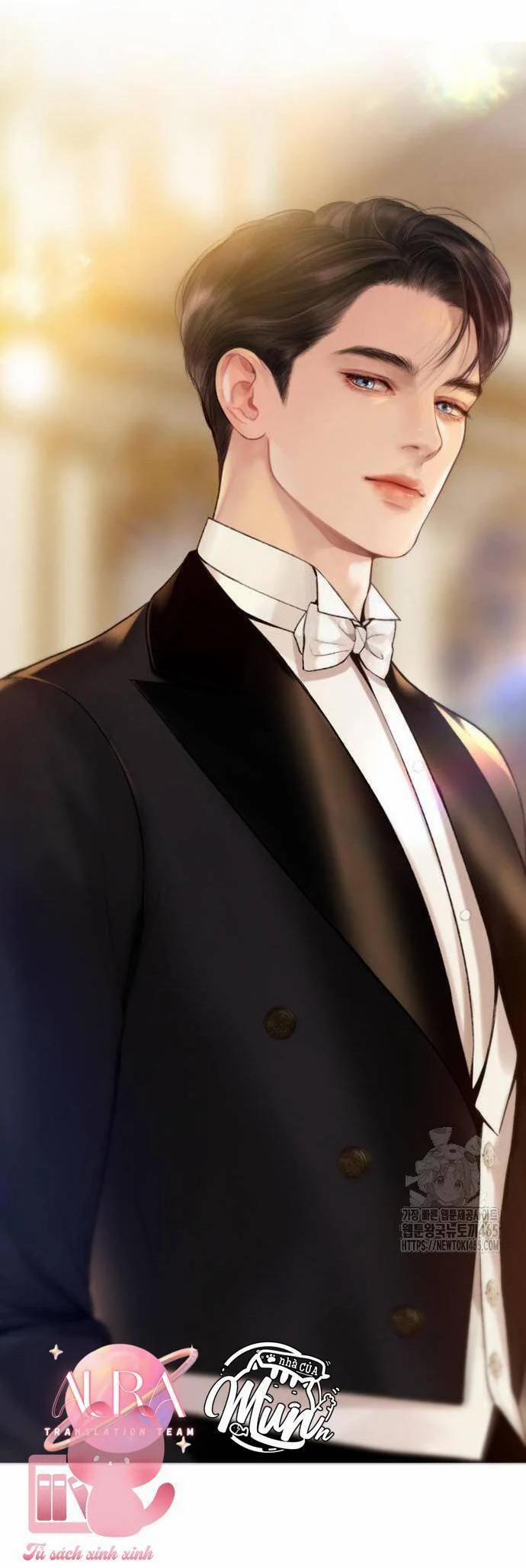 Khóc Đi Hay Là Cầu Xin Tôi Cũng Được 28 trang 10