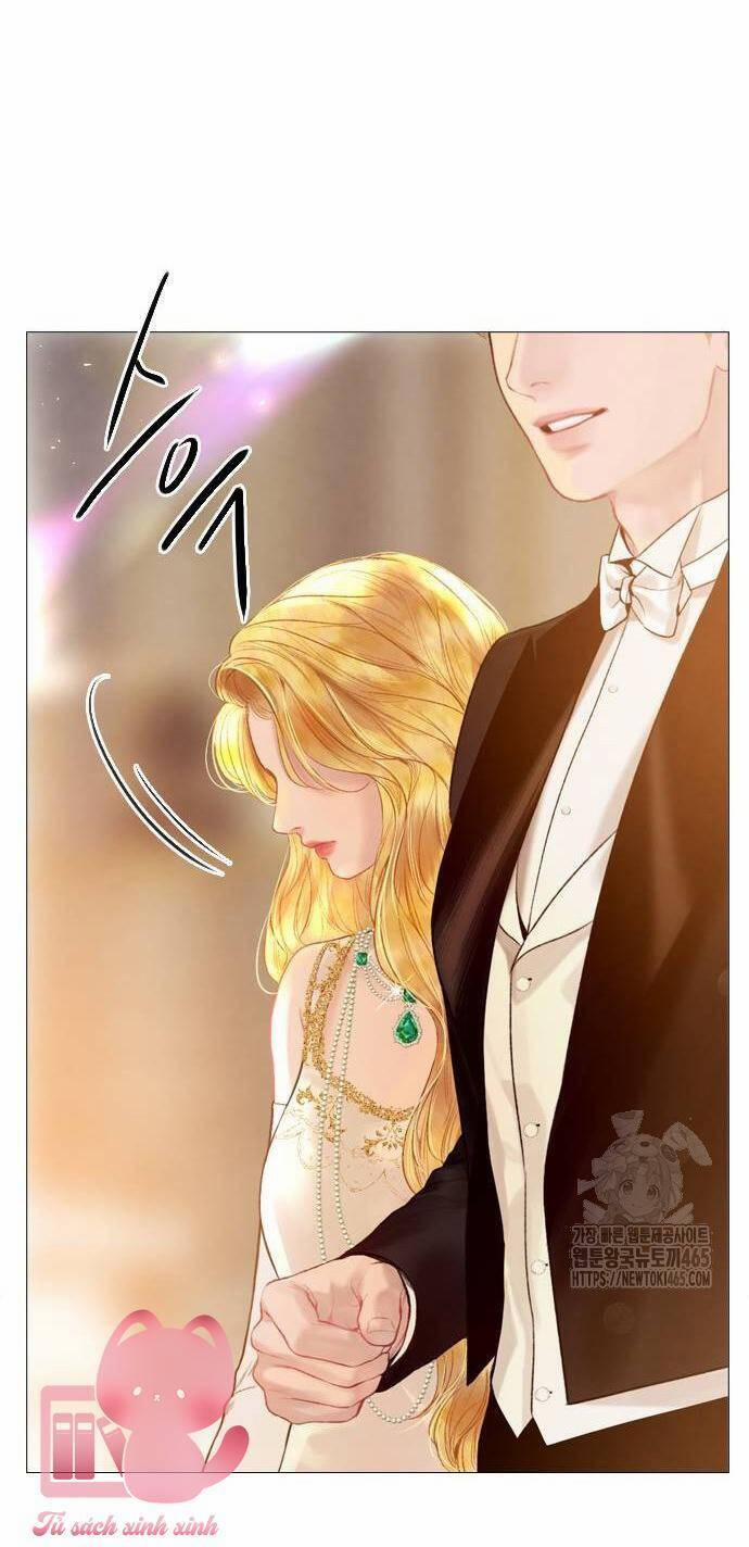 Khóc Đi Hay Là Cầu Xin Tôi Cũng Được 28 trang 11