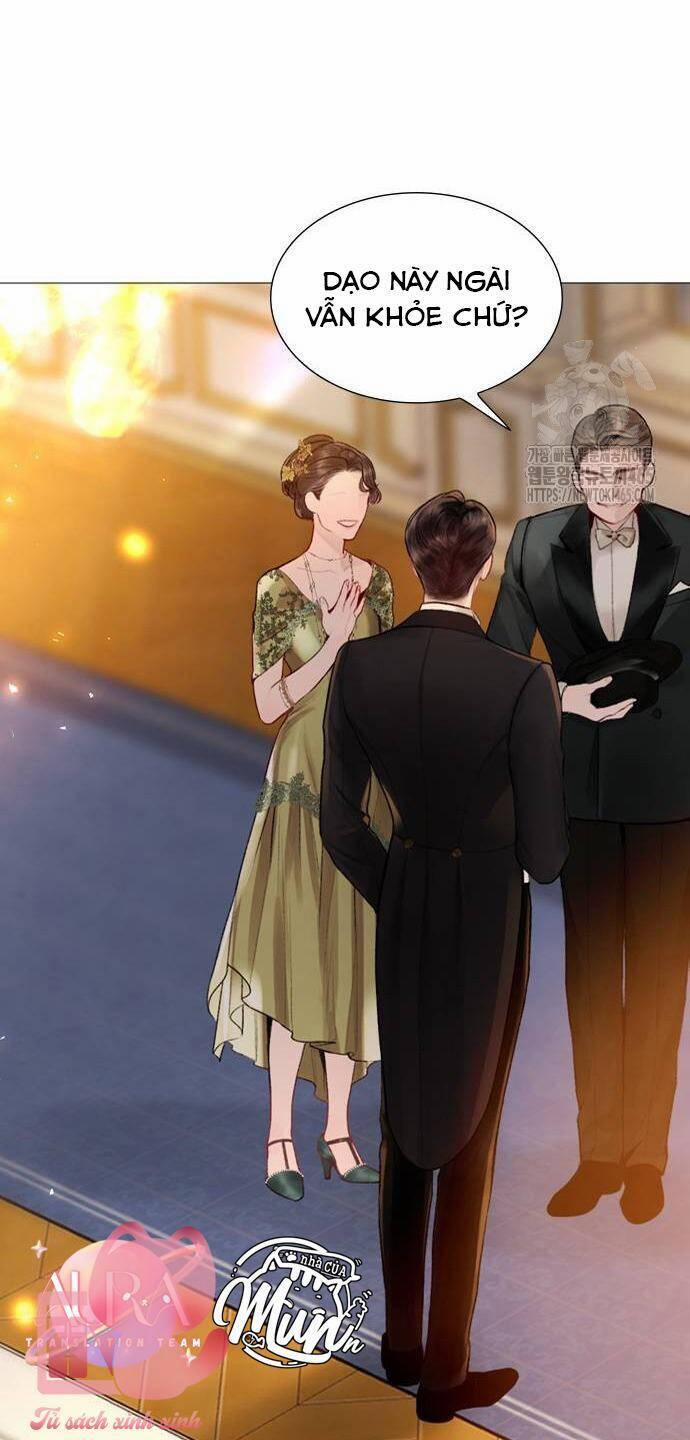 Khóc Đi Hay Là Cầu Xin Tôi Cũng Được 28 trang 14