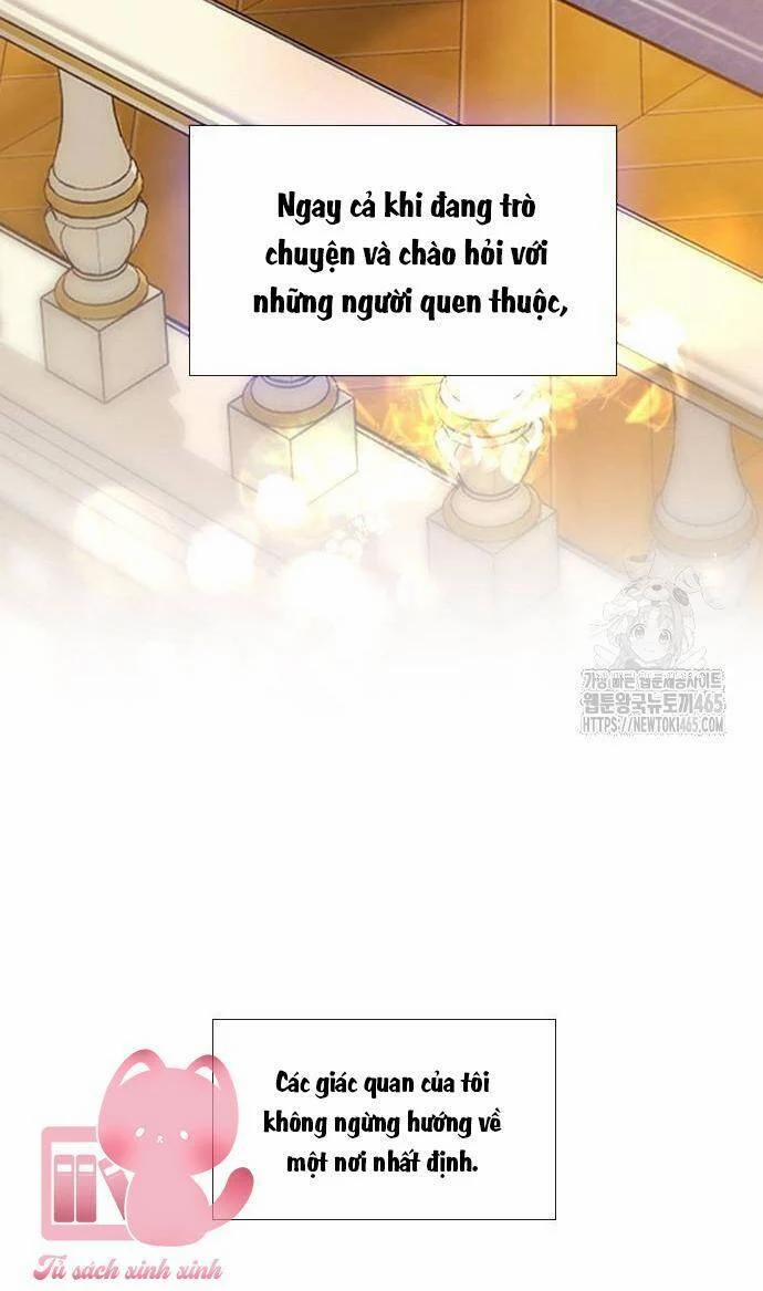 Khóc Đi Hay Là Cầu Xin Tôi Cũng Được 28 trang 15