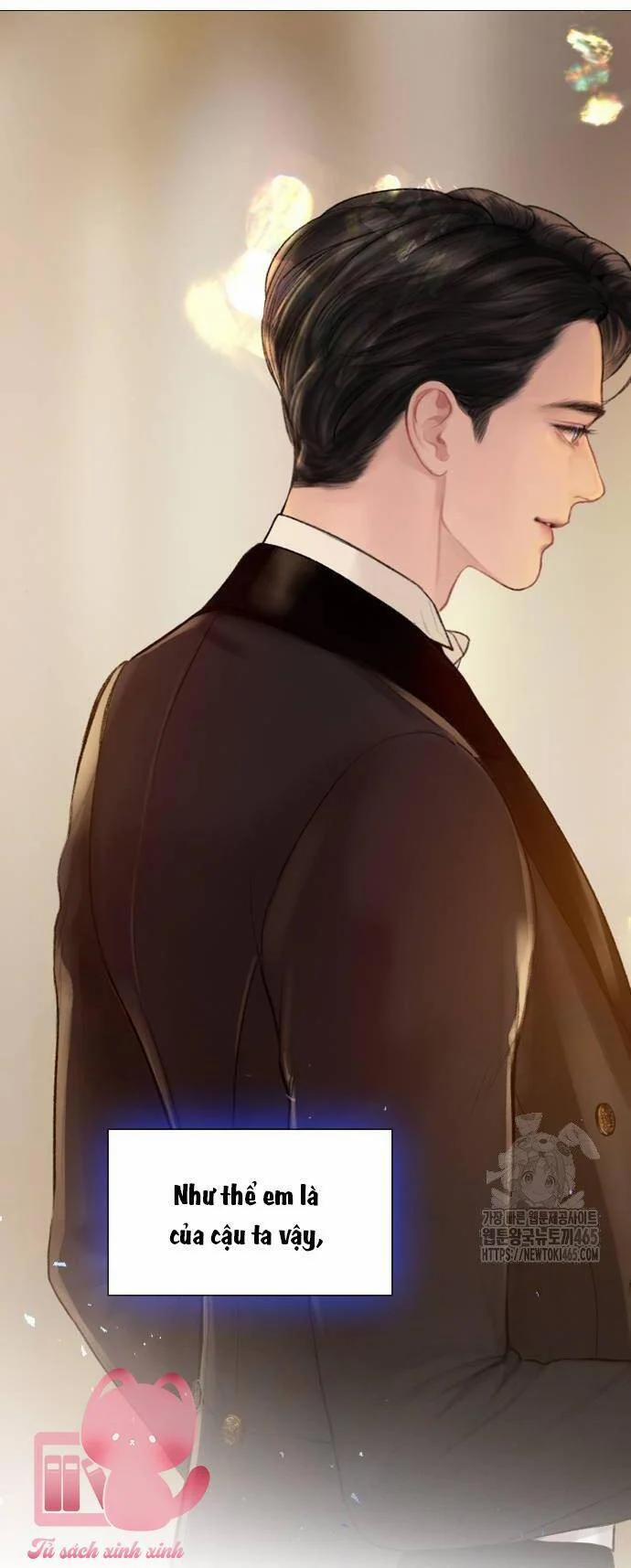 Khóc Đi Hay Là Cầu Xin Tôi Cũng Được 28 trang 17