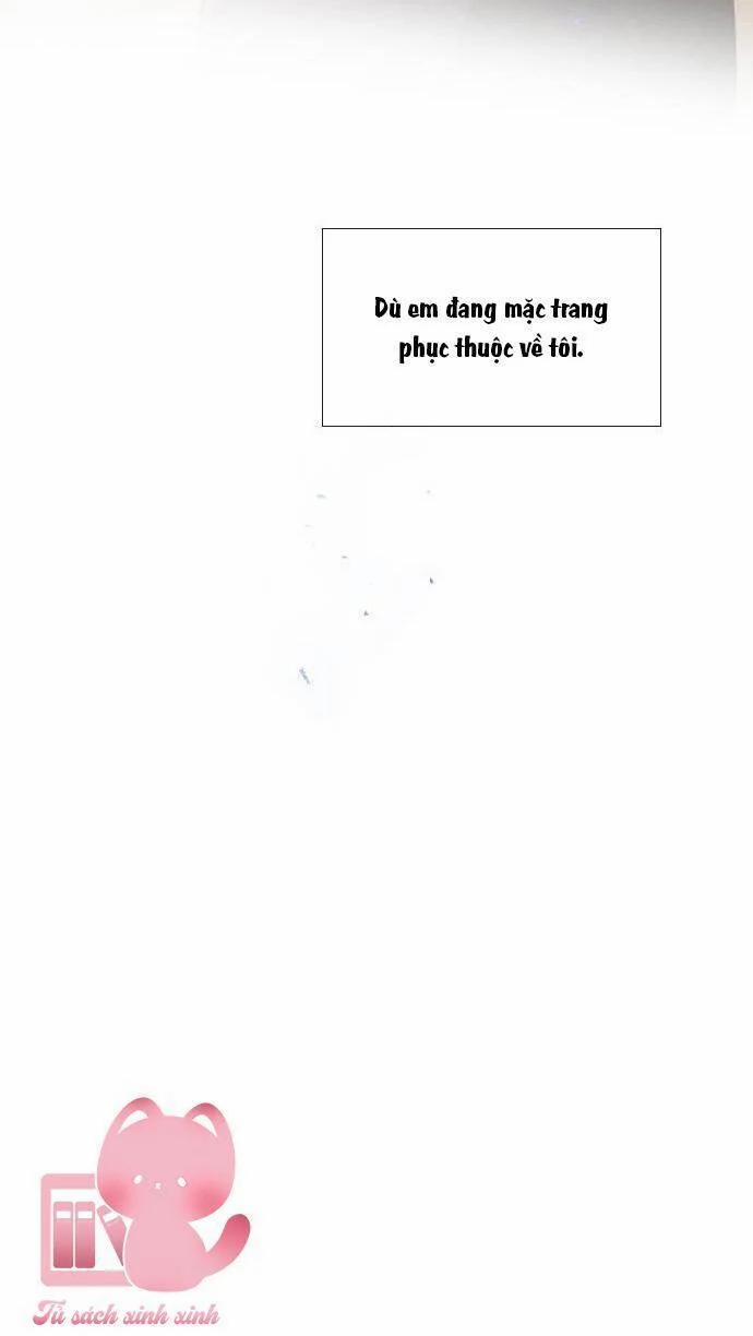 Khóc Đi Hay Là Cầu Xin Tôi Cũng Được 28 trang 18