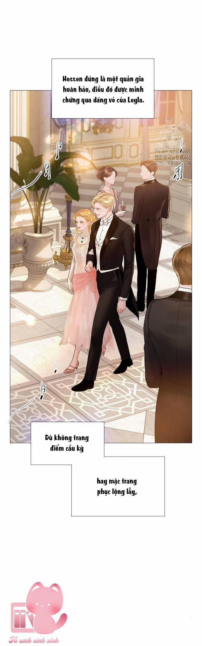 Khóc Đi Hay Là Cầu Xin Tôi Cũng Được 28 trang 2