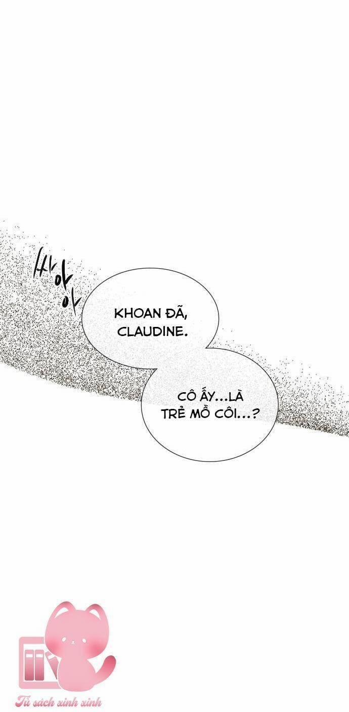 Khóc Đi Hay Là Cầu Xin Tôi Cũng Được 28 trang 23