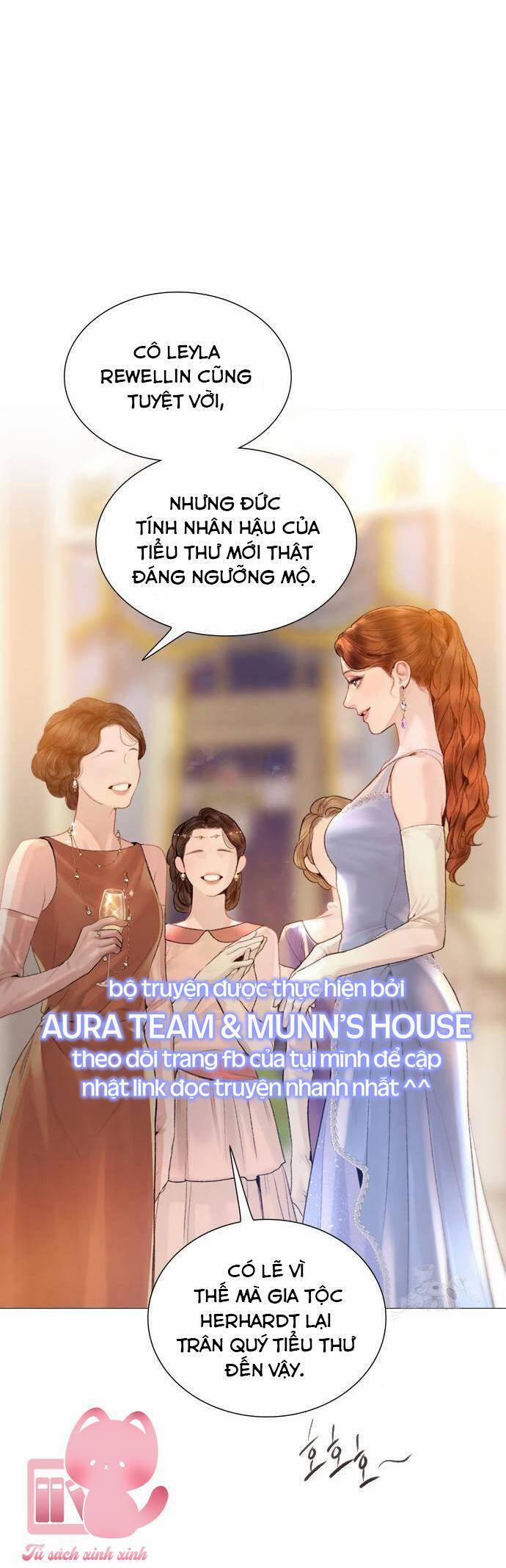 Khóc Đi Hay Là Cầu Xin Tôi Cũng Được 28 trang 25