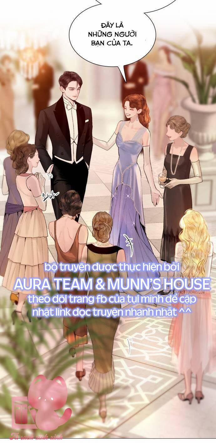 Khóc Đi Hay Là Cầu Xin Tôi Cũng Được 28 trang 29