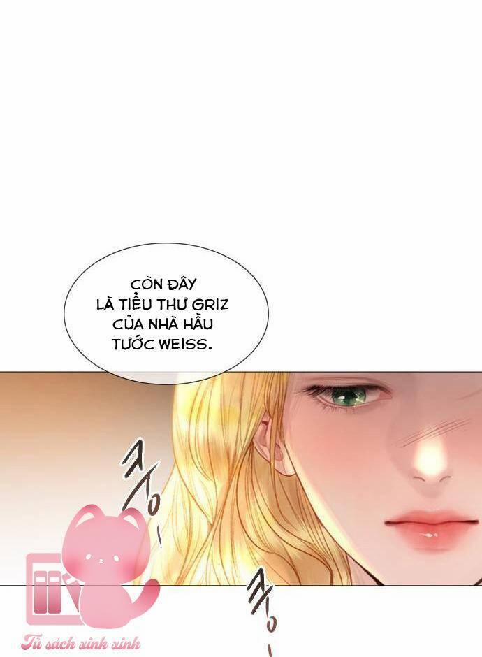 Khóc Đi Hay Là Cầu Xin Tôi Cũng Được 28 trang 31