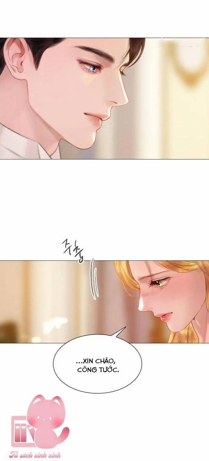 Khóc Đi Hay Là Cầu Xin Tôi Cũng Được 28 trang 36