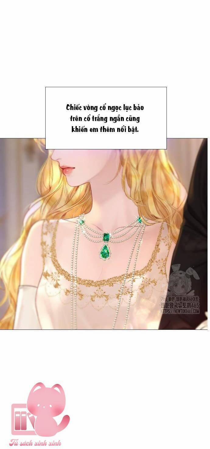 Khóc Đi Hay Là Cầu Xin Tôi Cũng Được 28 trang 4