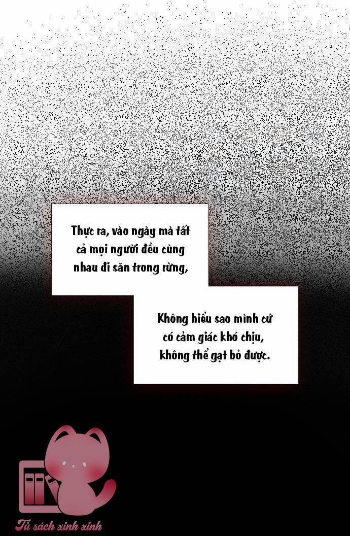 Khóc Đi Hay Là Cầu Xin Tôi Cũng Được 28 trang 40