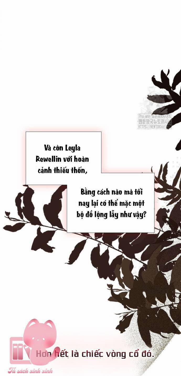 Khóc Đi Hay Là Cầu Xin Tôi Cũng Được 28 trang 43