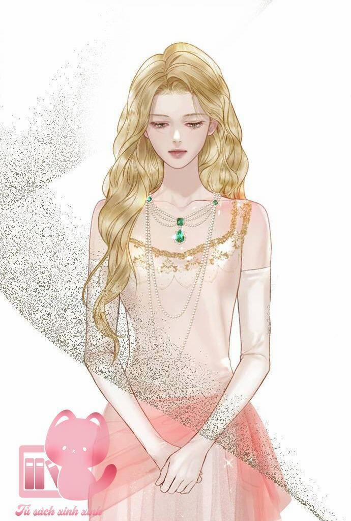 Khóc Đi Hay Là Cầu Xin Tôi Cũng Được 28 trang 44