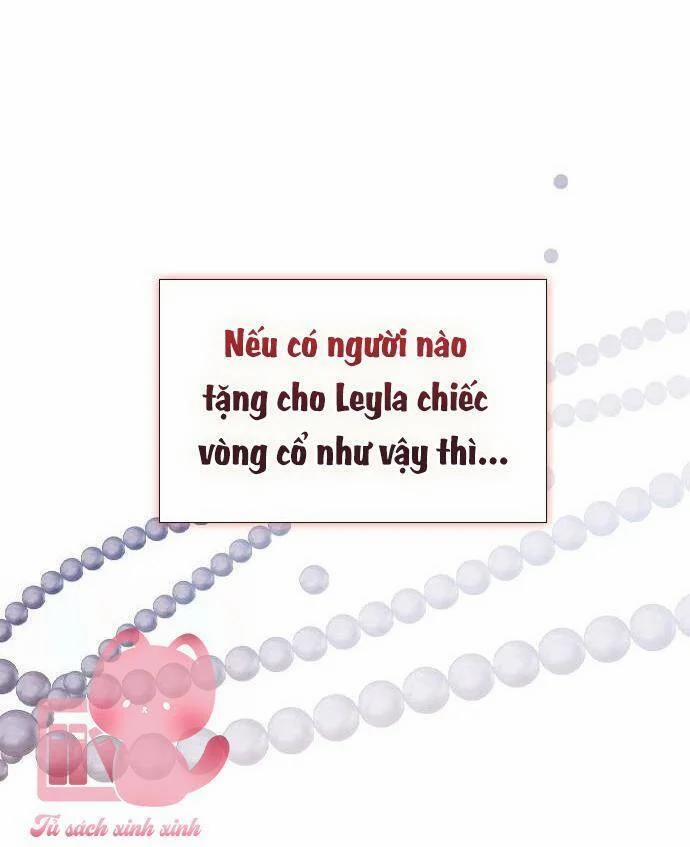 Khóc Đi Hay Là Cầu Xin Tôi Cũng Được 28 trang 46