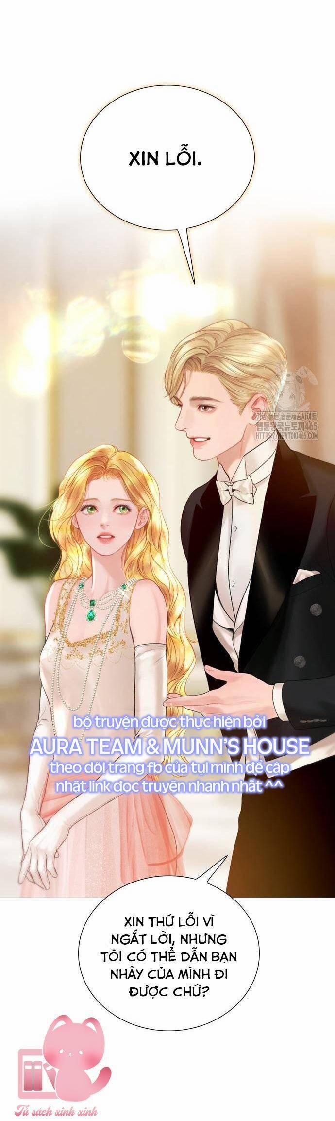 Khóc Đi Hay Là Cầu Xin Tôi Cũng Được 28 trang 48