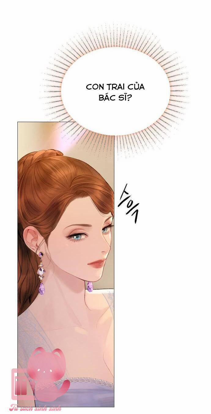 Khóc Đi Hay Là Cầu Xin Tôi Cũng Được 28 trang 50