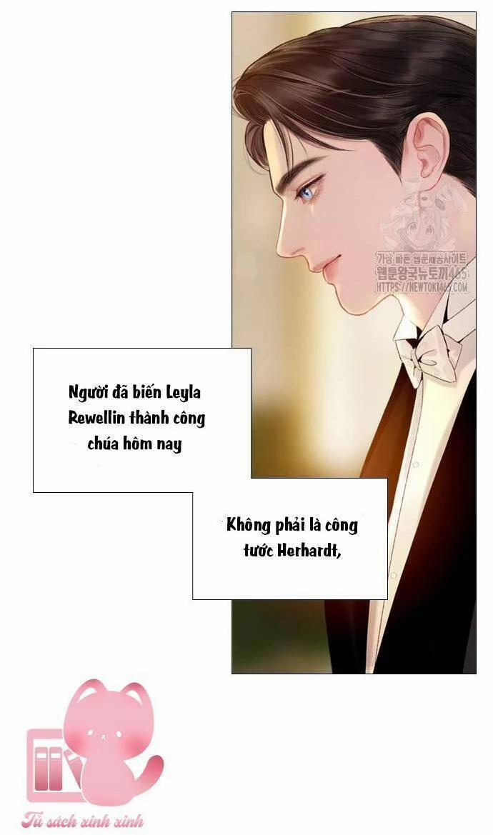 Khóc Đi Hay Là Cầu Xin Tôi Cũng Được 28 trang 51