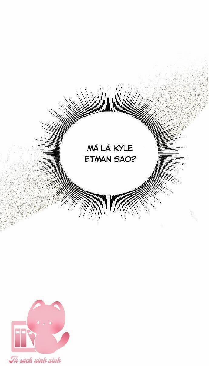 Khóc Đi Hay Là Cầu Xin Tôi Cũng Được 28 trang 52
