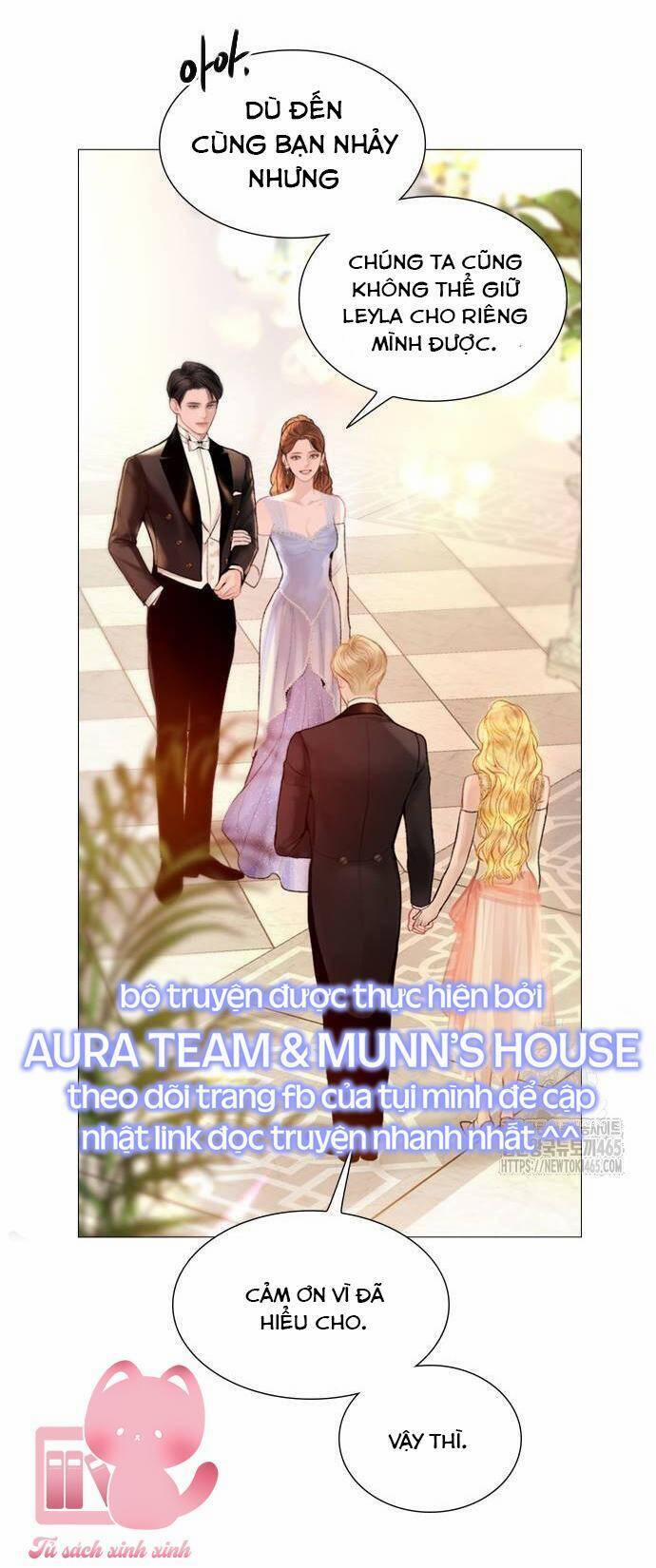 Khóc Đi Hay Là Cầu Xin Tôi Cũng Được 28 trang 53