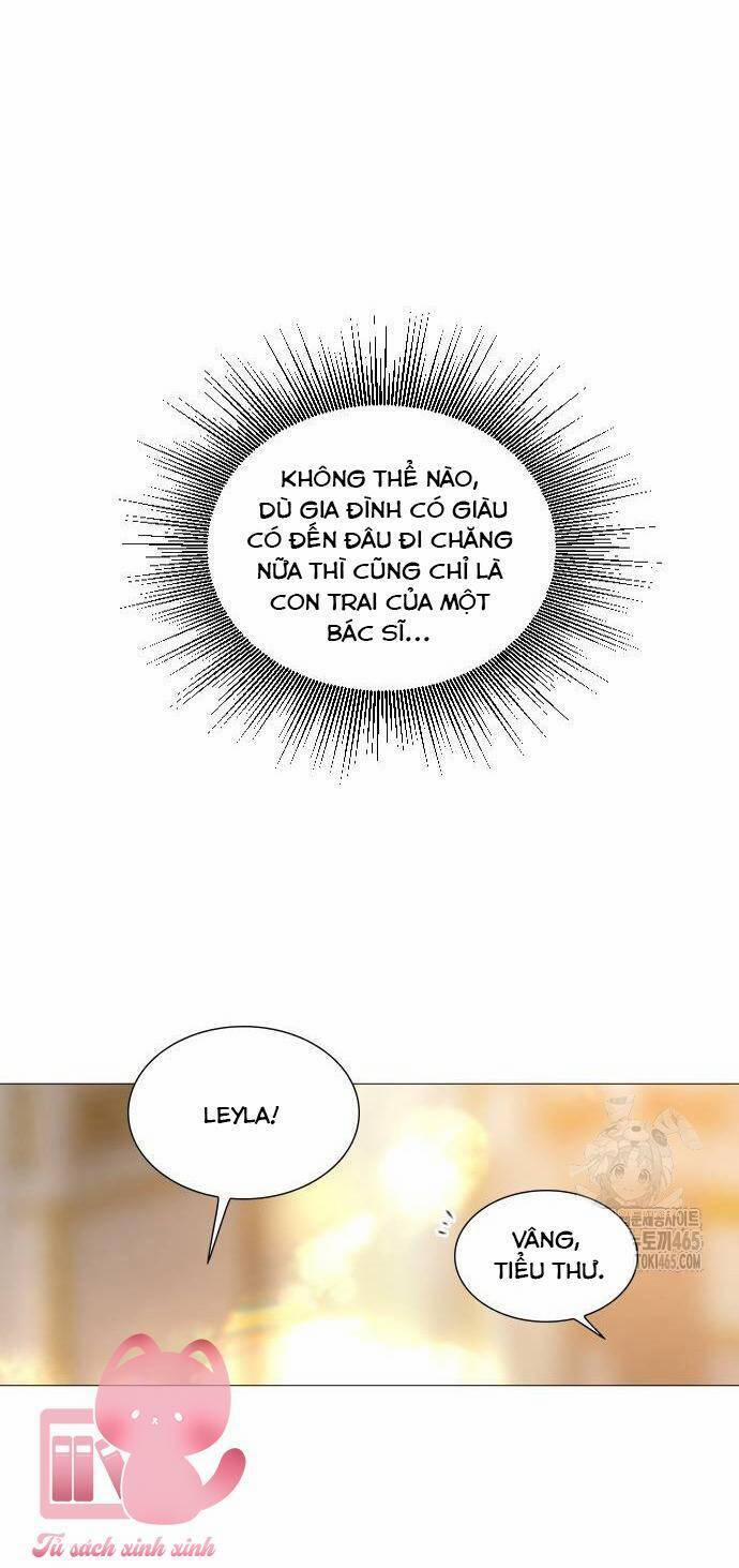 Khóc Đi Hay Là Cầu Xin Tôi Cũng Được 28 trang 54