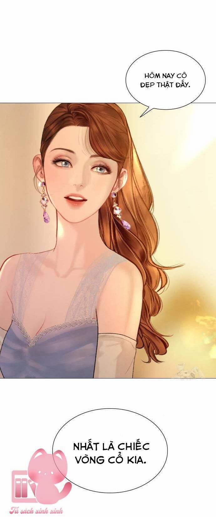 Khóc Đi Hay Là Cầu Xin Tôi Cũng Được 28 trang 55