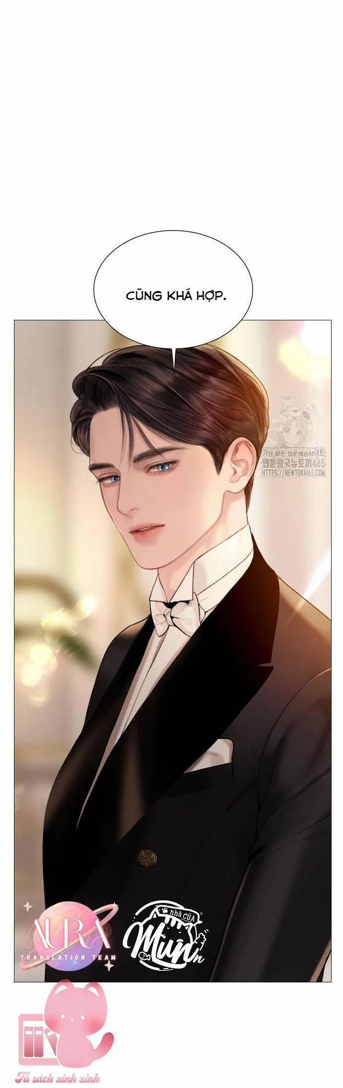 Khóc Đi Hay Là Cầu Xin Tôi Cũng Được 28 trang 58