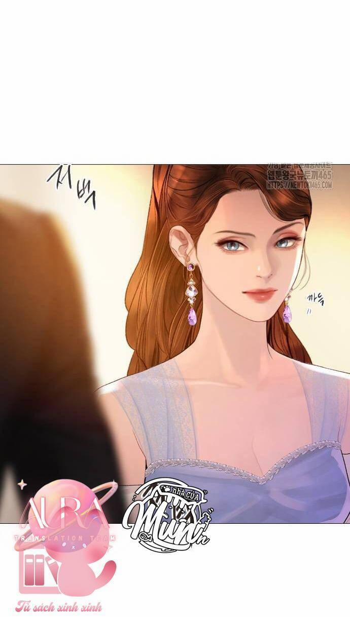 Khóc Đi Hay Là Cầu Xin Tôi Cũng Được 28 trang 59