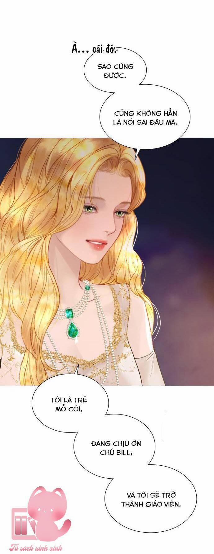 Khóc Đi Hay Là Cầu Xin Tôi Cũng Được 28 trang 63