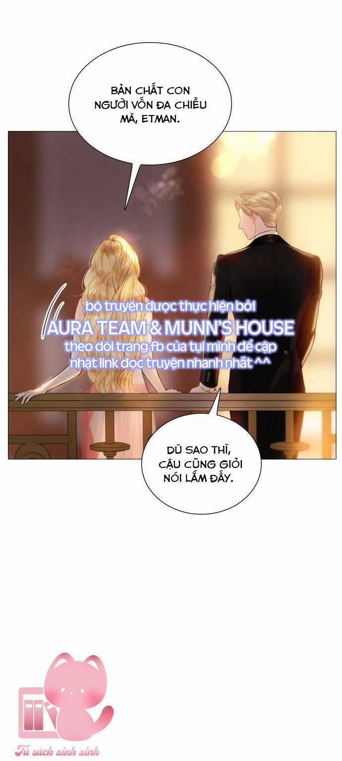 Khóc Đi Hay Là Cầu Xin Tôi Cũng Được 28 trang 65