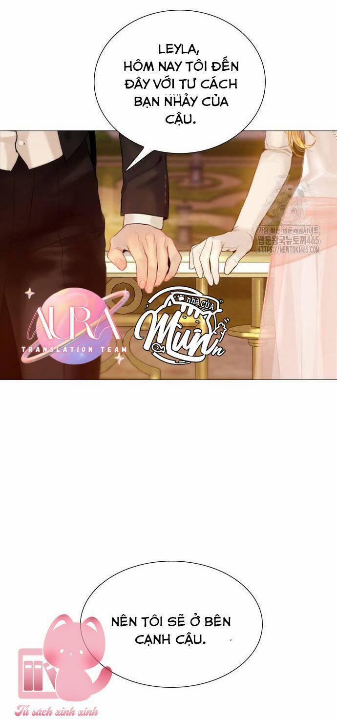 Khóc Đi Hay Là Cầu Xin Tôi Cũng Được 28 trang 67