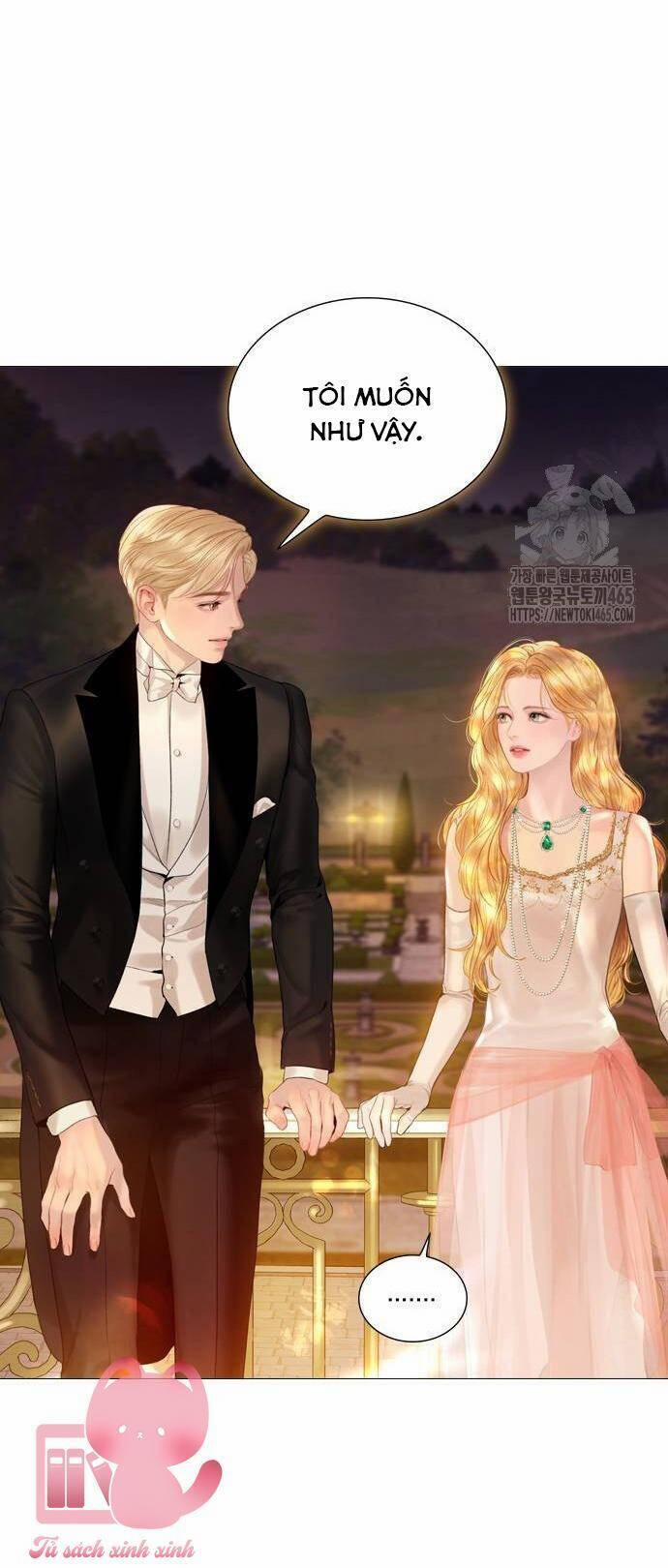 Khóc Đi Hay Là Cầu Xin Tôi Cũng Được 28 trang 68