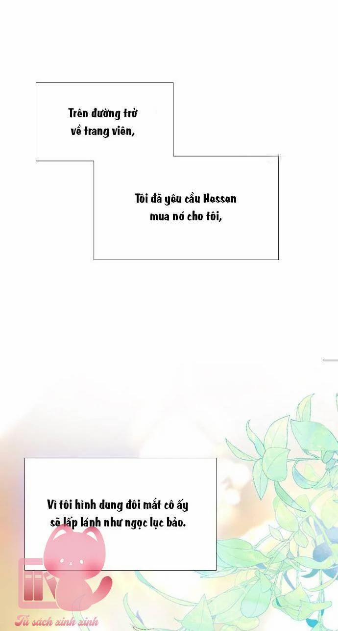 Khóc Đi Hay Là Cầu Xin Tôi Cũng Được 28 trang 7