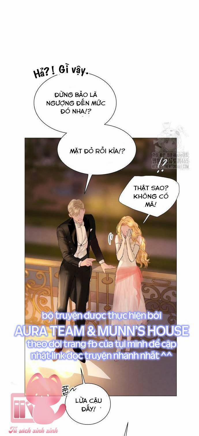 Khóc Đi Hay Là Cầu Xin Tôi Cũng Được 28 trang 70
