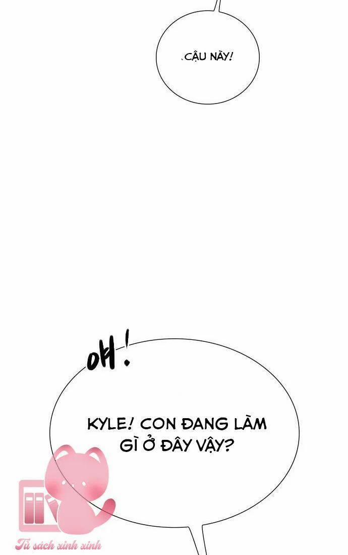 Khóc Đi Hay Là Cầu Xin Tôi Cũng Được 28 trang 71