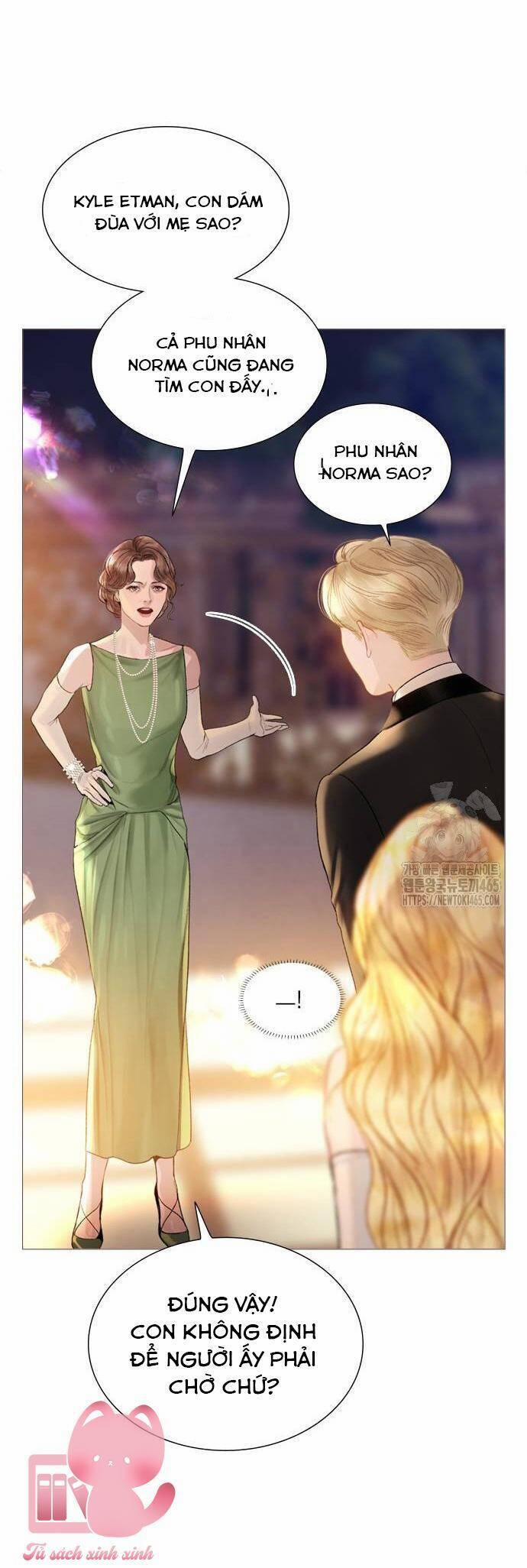 Khóc Đi Hay Là Cầu Xin Tôi Cũng Được 28 trang 73