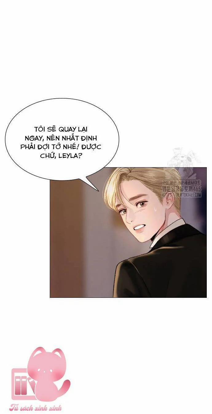 Khóc Đi Hay Là Cầu Xin Tôi Cũng Được 28 trang 76