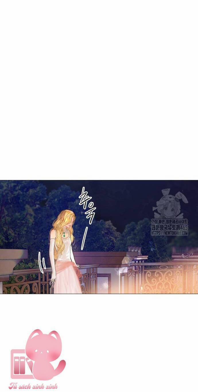 Khóc Đi Hay Là Cầu Xin Tôi Cũng Được 28 trang 78