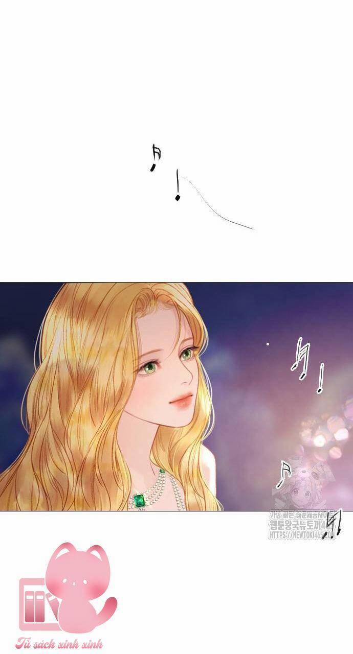 Khóc Đi Hay Là Cầu Xin Tôi Cũng Được 28 trang 79