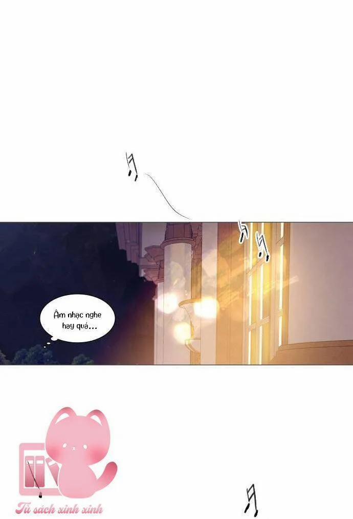 Khóc Đi Hay Là Cầu Xin Tôi Cũng Được 28 trang 80