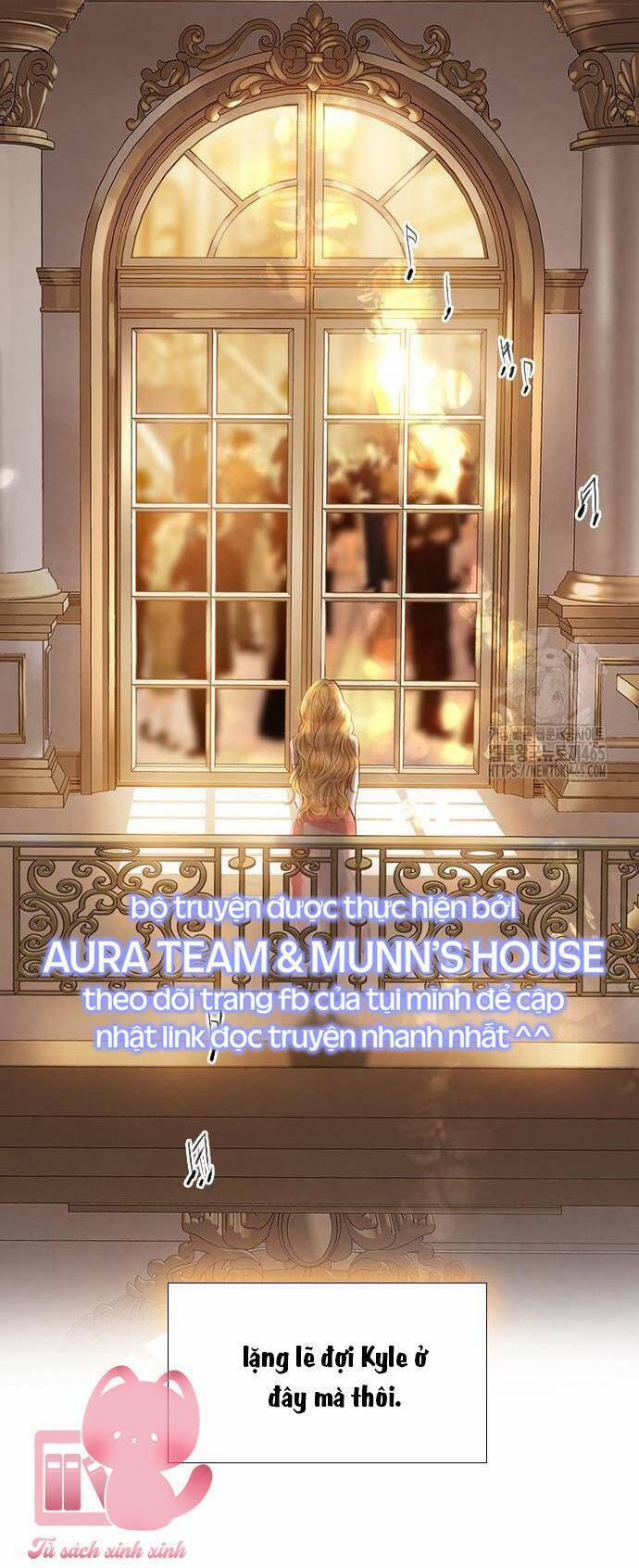 Khóc Đi Hay Là Cầu Xin Tôi Cũng Được 28 trang 82