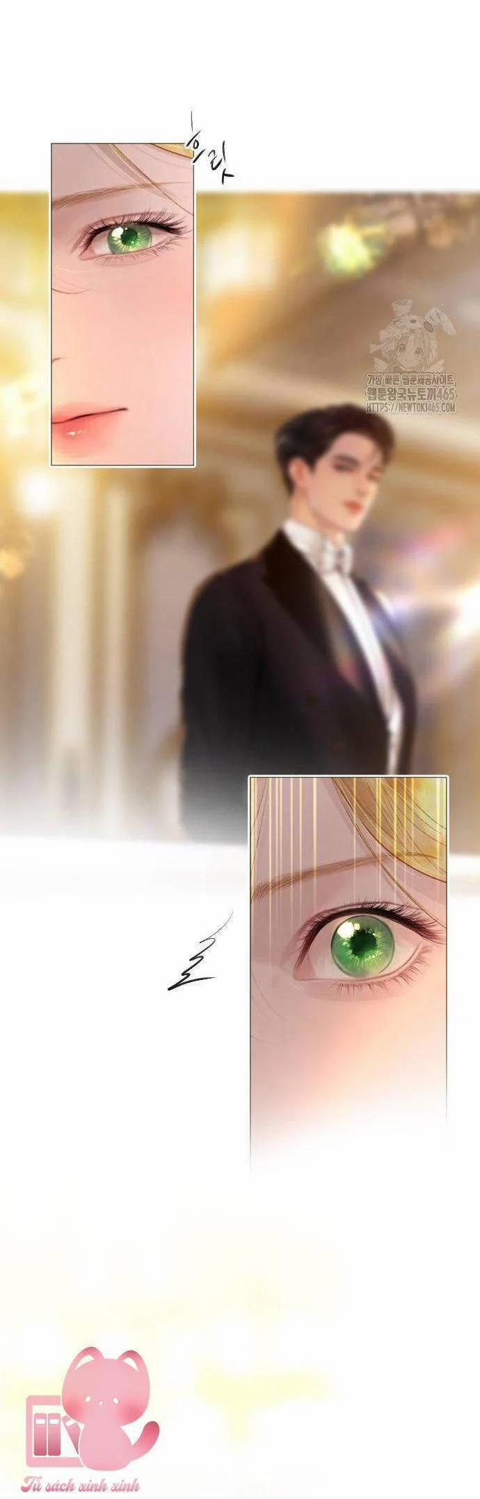 Khóc Đi Hay Là Cầu Xin Tôi Cũng Được 28 trang 9