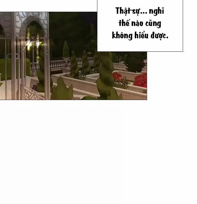 Khóc Đi Hay Là Cầu Xin Tôi Cũng Được 29 trang 102