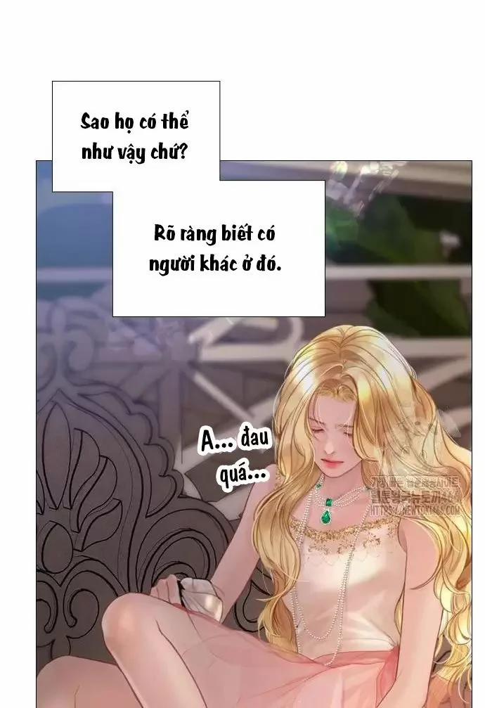 Khóc Đi Hay Là Cầu Xin Tôi Cũng Được 29 trang 103