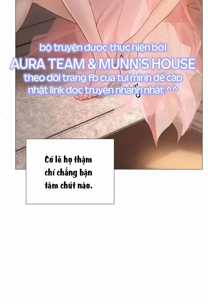 Khóc Đi Hay Là Cầu Xin Tôi Cũng Được 29 trang 104