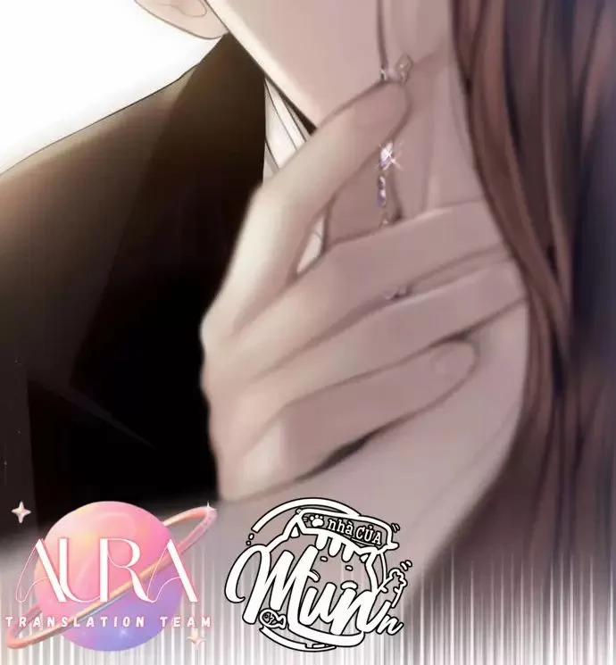 Khóc Đi Hay Là Cầu Xin Tôi Cũng Được 29 trang 108