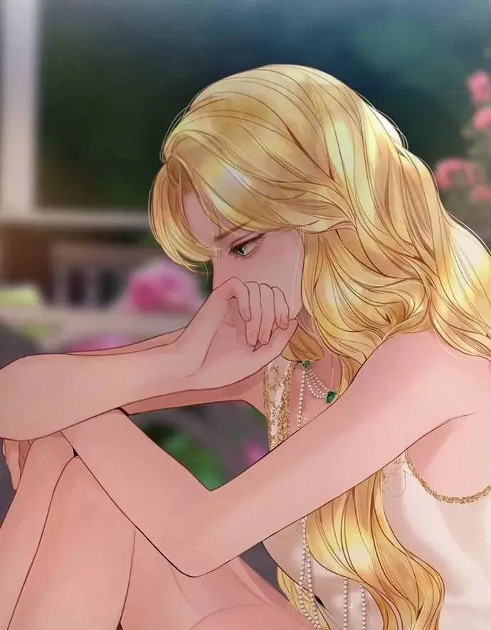 Khóc Đi Hay Là Cầu Xin Tôi Cũng Được 29 trang 110