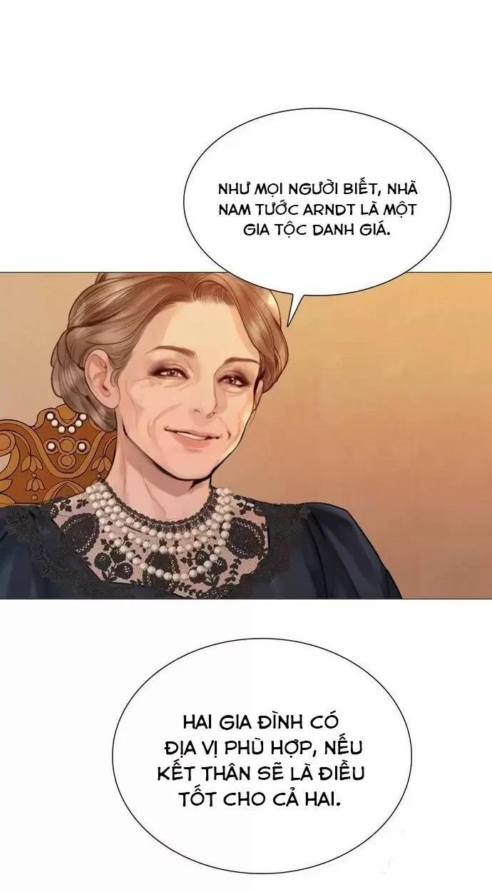 Khóc Đi Hay Là Cầu Xin Tôi Cũng Được 29 trang 115