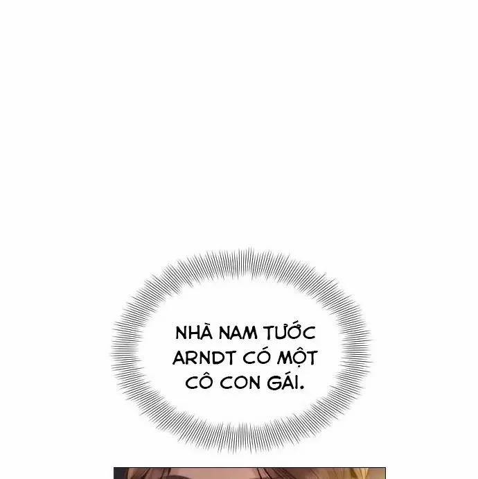 Khóc Đi Hay Là Cầu Xin Tôi Cũng Được 29 trang 116