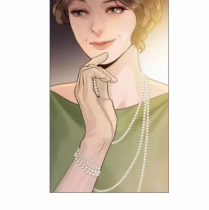 Khóc Đi Hay Là Cầu Xin Tôi Cũng Được 29 trang 117