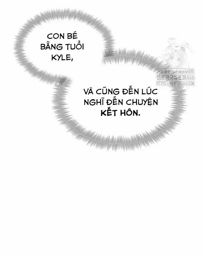 Khóc Đi Hay Là Cầu Xin Tôi Cũng Được 29 trang 118